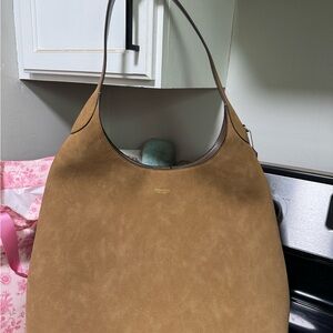 Brooklyn Shoulder Bag 39